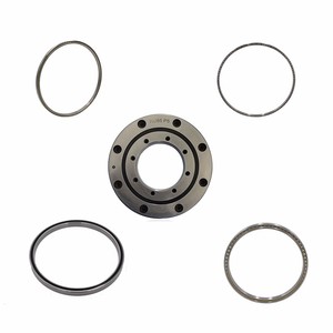 Robot Bearing