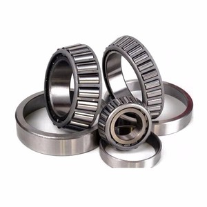 Tapered Roller Bearing